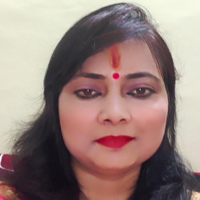 Hema Singh