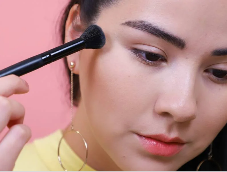 Makeup